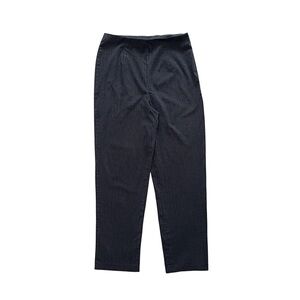 INFUSION Women's Pin Striped Dress Pants